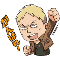 sticker image #16