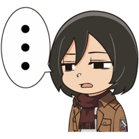 sticker image #20