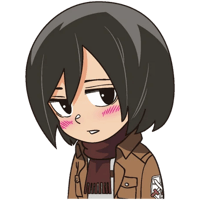 sticker image #21