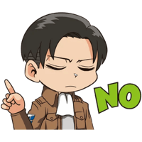 sticker image #23