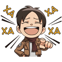 sticker image #10