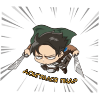 sticker image #11