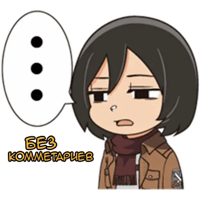 sticker image #12