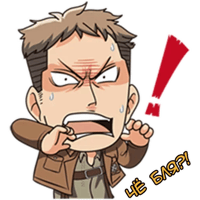 sticker image #13