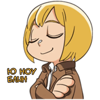 sticker image #14