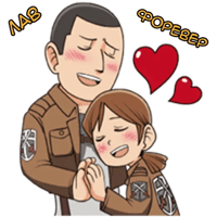 sticker image #16