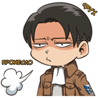 sticker image #17