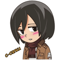 sticker image #18