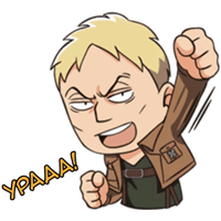 sticker image #19