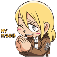 sticker image #20