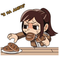 sticker image #21