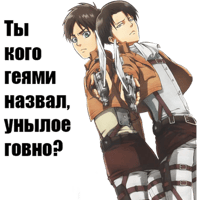 sticker image #13