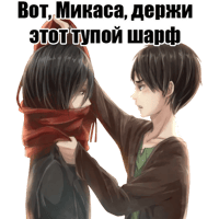 sticker image #21