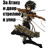 sticker image #22