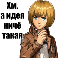 sticker image #26