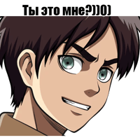 sticker image #30