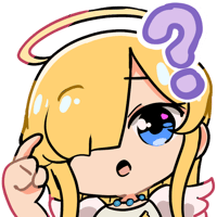 sticker image #6