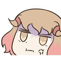 sticker image #10