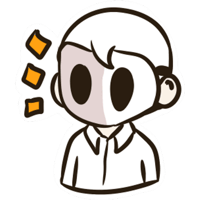 sticker image #12