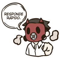 sticker image #6