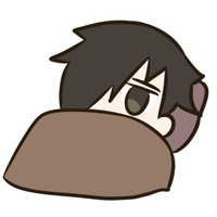 sticker image #8