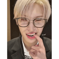 sticker image #1