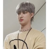 sticker image #10