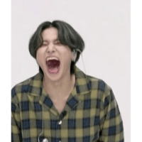 sticker image #13