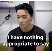 sticker image #16