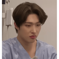 sticker image #20