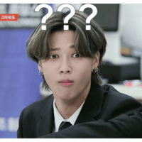 sticker image #23