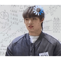 sticker image #24