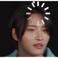 sticker image #27