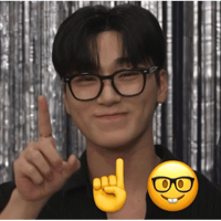 sticker image #28