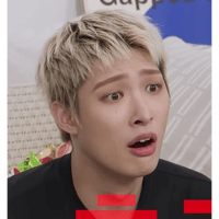 sticker image #5