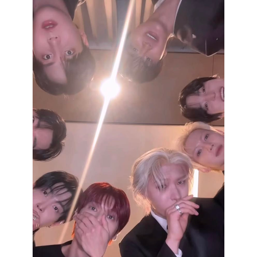 tray_icon #130215 sticker_pack