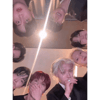 tray_icon #130215 sticker_pack