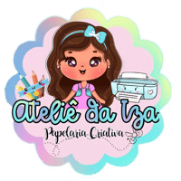 sticker image #2