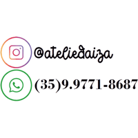 sticker image #3