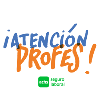 sticker image #1