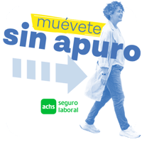 sticker image #11
