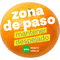 sticker image #12