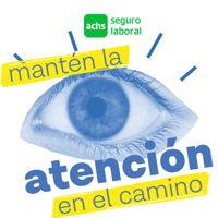sticker image #13
