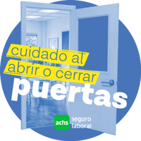 sticker image #14