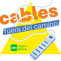 sticker image #15