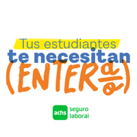 sticker image #2
