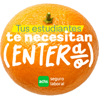 sticker image #3
