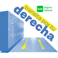sticker image #4