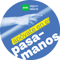 sticker image #5