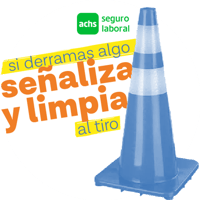 sticker image #6